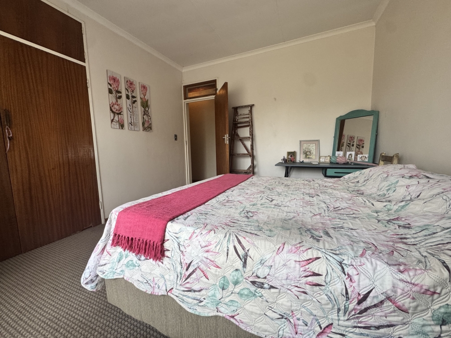 3 Bedroom Property for Sale in Neserhof North West